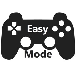 EasyMode