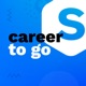 career to go
