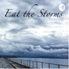 Eat The Storms  artwork