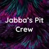 Jabba's Pit Crew artwork