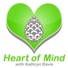 Heart Of Mind Podcast artwork