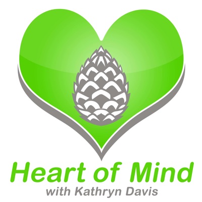 Heart Of Mind Podcast Heart Of Mind Podcast