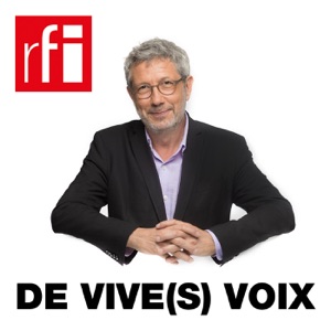 De vive(s) voix - Nuits de la lecture 2021: faire lire les enfants en temps de pandémie