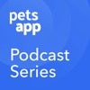 PetsApp Podcast Series artwork