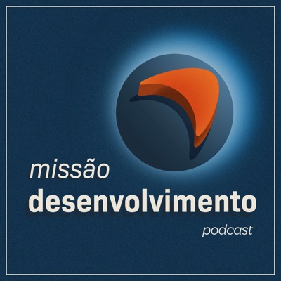 Missão Desenvolvimento Missão Desenvolvimento
