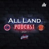 All Land Podcast artwork