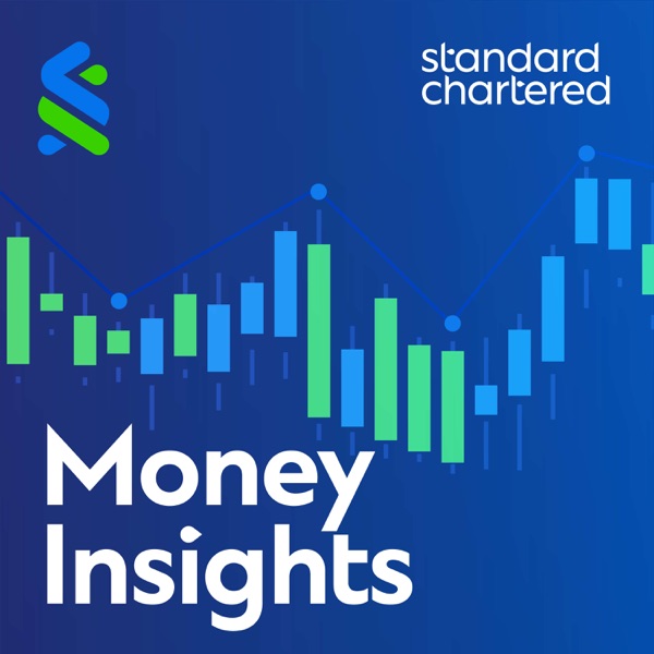 Standard Chartered Money Insights