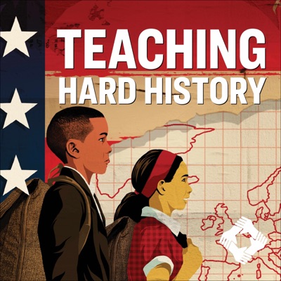 Teaching Hard History Teaching Hard History