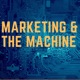 #4 Marketing & the Machine - Page optimization with ML, AI tips for holiday retailers, Inside TikTok's algorithm, and McDonald's goes digital