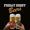 Friday Night Beers artwork