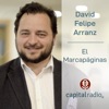 El Marcapáginas