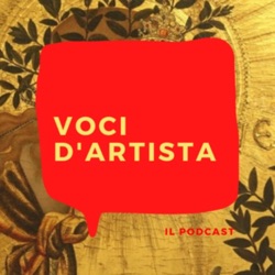 Ep.0: Voci d'artista - Trailer