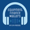 Equipment Finance Matters artwork