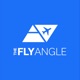 The Fly Angle: The Official RDU Airport Podcast