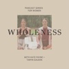 Wholeness  artwork