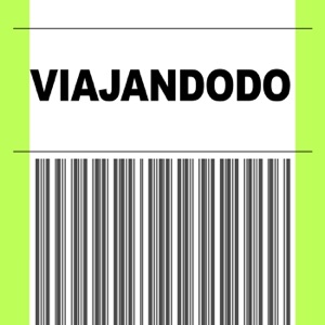 City Pass París - Viajandodo 5