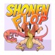 Shonen Flop