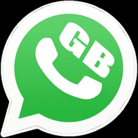gbwhatsapp
