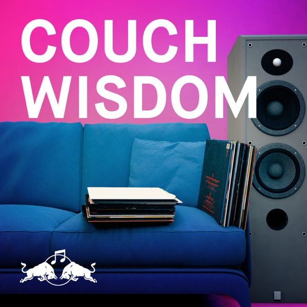 Couch Wisdom image