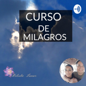 Un curso de milagros, Holistic Lunar - Holistic Lunar