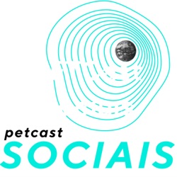 PETCast Sociais