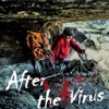 After the Virus - a Surviralist's Journal artwork