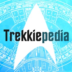 Trekkiepedia 019 