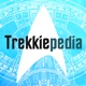 Trekkiepedia 037 