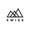 SWISSCAST with Suhaib Webb