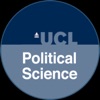 UCL Political Science Events artwork