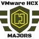 HCX Majors