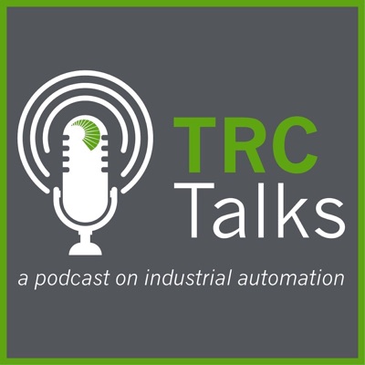 TRC Talks TRC Talks