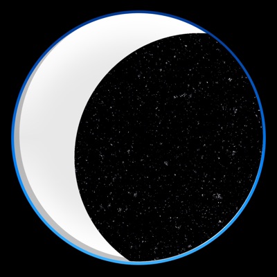 MidnightCast | میدنایت کست MidnightCast | میدنایت کست
