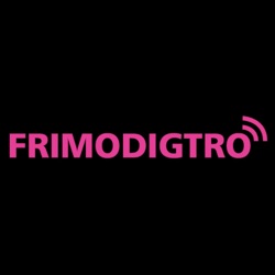 Frimodigtro