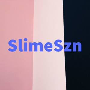 SlimeSzn