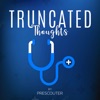 Truncated Thoughts artwork