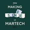Making Sense of Martech  artwork