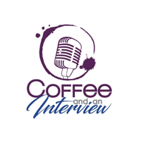 43. Boomer Perrault on Mobility for Desk Job Workers