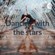 Dancing with the stars (Trailer)
