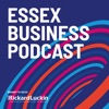 Essex Business Podcast artwork