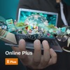 Online Plus
