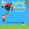 Aging Wisely: The Podcast artwork
