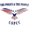 The Police & The People
