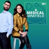 Medical Minefield artwork