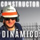 ¿Cómo afrontar épocas de CRISIS en el rubro de la Construcción? 2023 Gestión de emprendimientos