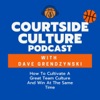 Courtside Culture artwork