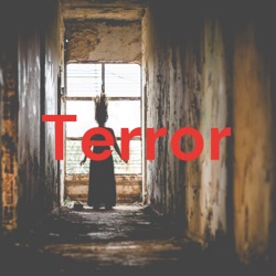 Terror