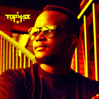 DJ TOPHAZ MIXES