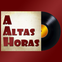 A Altas Horas 6x11 - Jagwar Ma, Placebo, LIV y más...