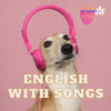 English with song - Bofaluf